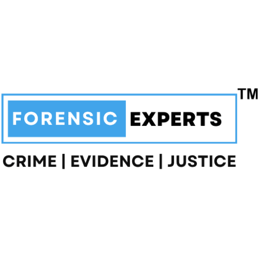 Forensic Experts
